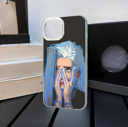 LOL-Jinx-Fashion Anime-Case-for-Hot LOL66