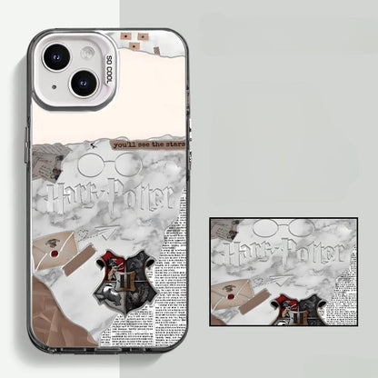 Harry Potter Phone Cases HarryPotter15