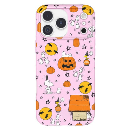 Snoopy Phone Case Snoopy76
