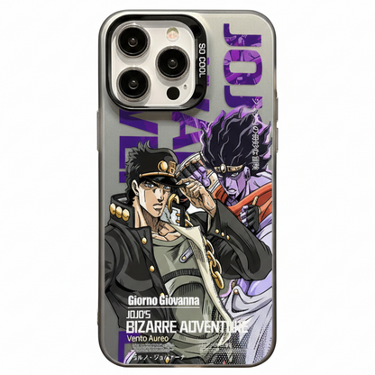 JoJos-Bizarre-Adventure-Case-for-Phone Case