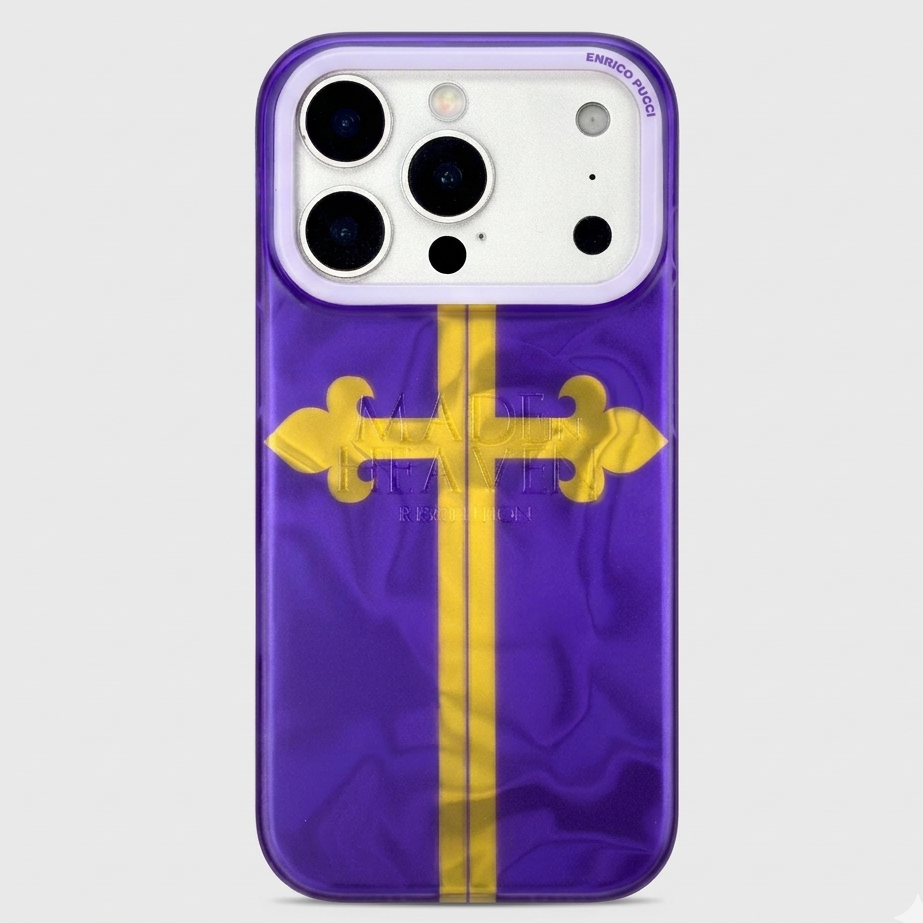 JoJos-Bizarre-Adventure-Case-for-Phone Case