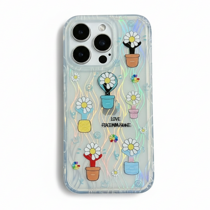 2026 MAMA G-Dragon Phone Case G-DragoL