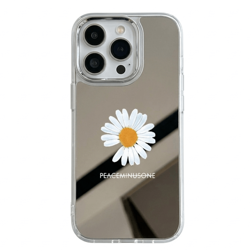 G-Dragon Phone Cases