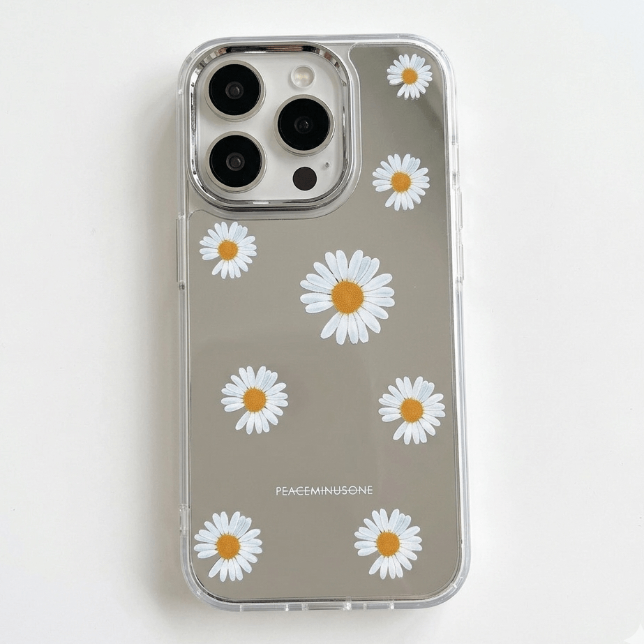 G-Dragon Phone Cases