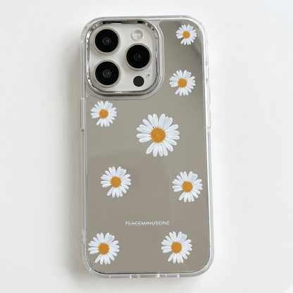 G-Dragon Phone Cases