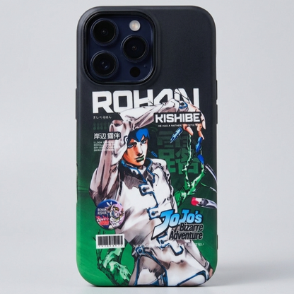 JoJos-Bizarre-Adventure-Case-for-Phone Case