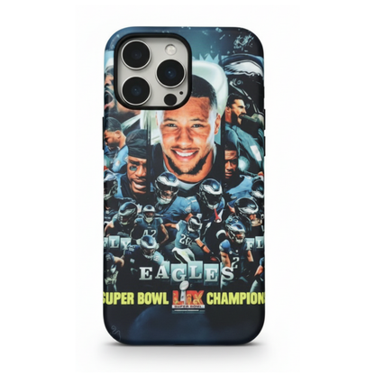 NFL Super Bowl Phone Case NFL-18