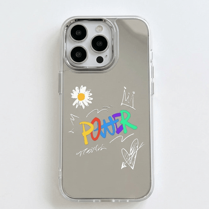 G-Dragon Phone Cases