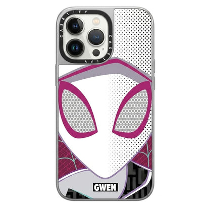 Spider-Man Phone Case