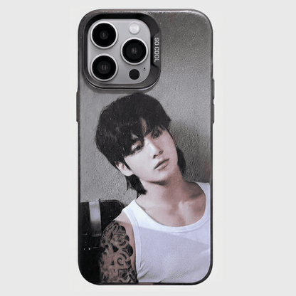 BTS Army Phone Case