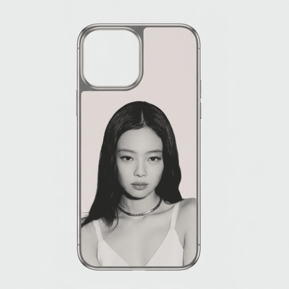 BLACKPINK Phone Case