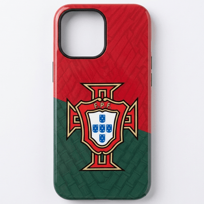 2026 World Cup Phone Case