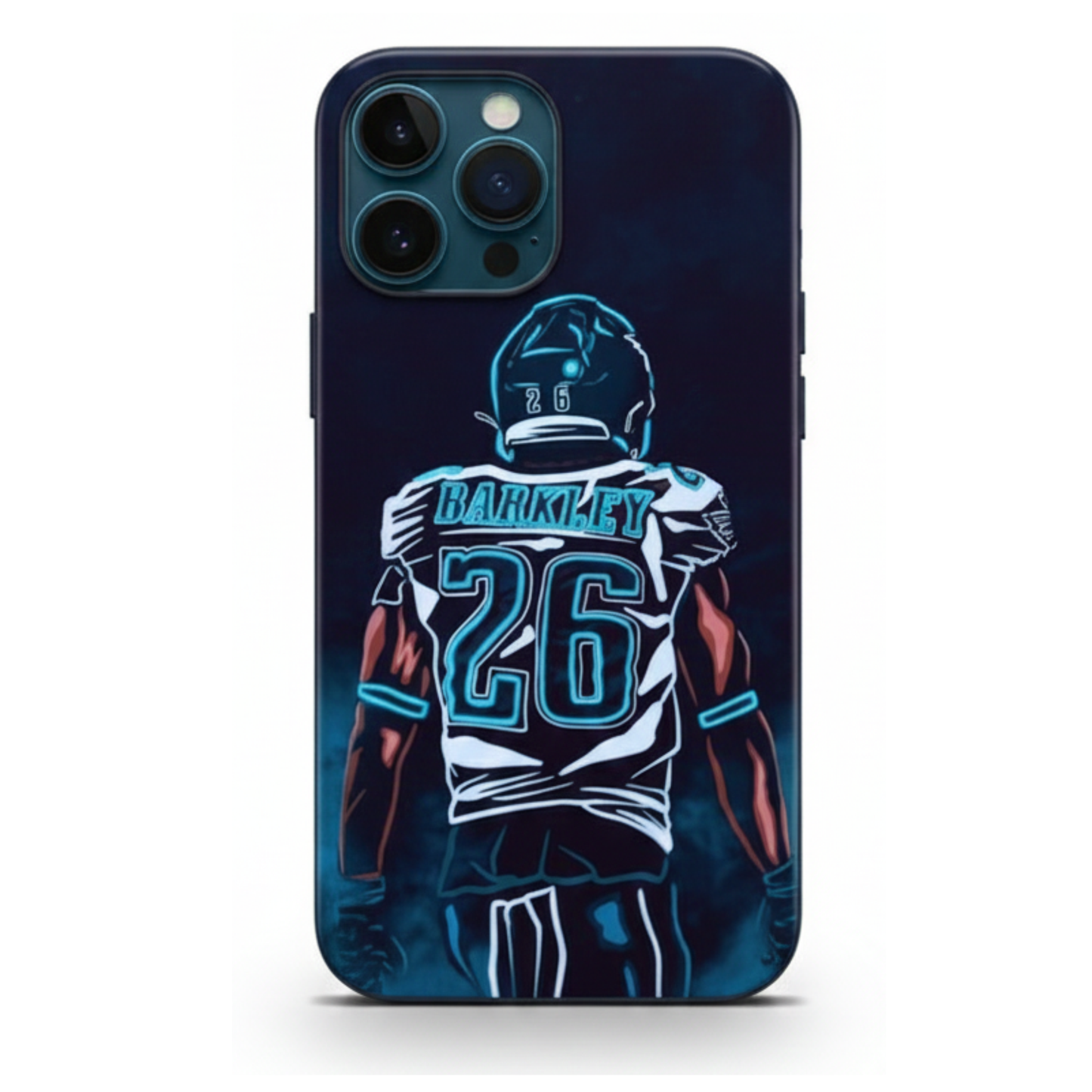 NFL Super Bowl Phone Case NFL-16