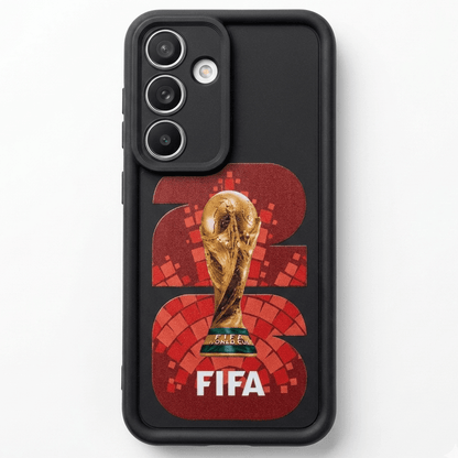 2026 World Cup Phone Case