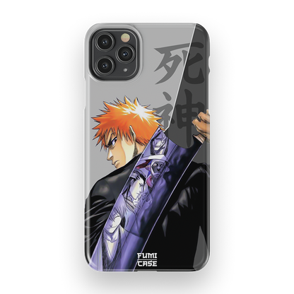 Ichigo Aura-Slim