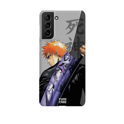 Ichigo Aura-Slim