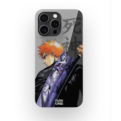 Ichigo Aura-Slim