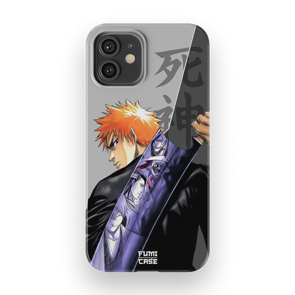 Ichigo Aura-Slim