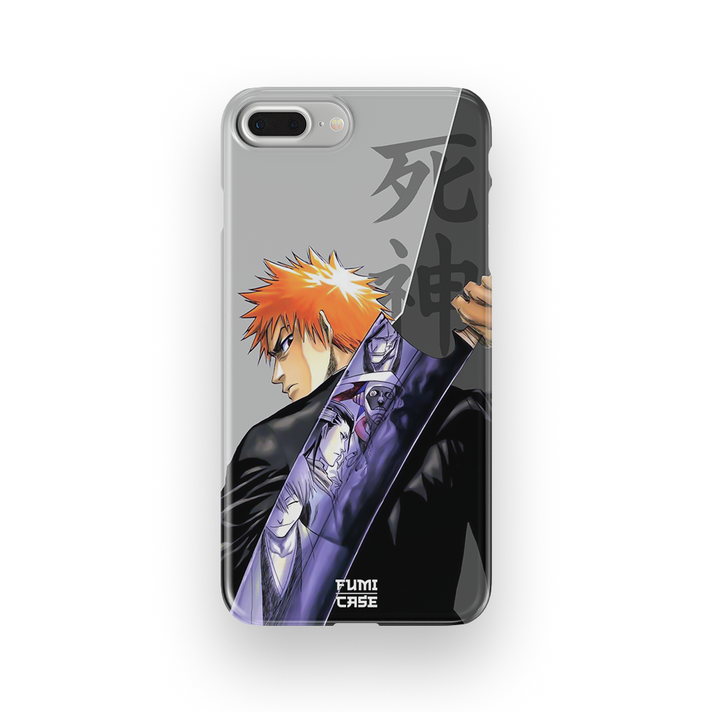Ichigo Aura-Slim