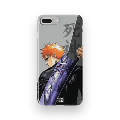 Ichigo Aura-Slim