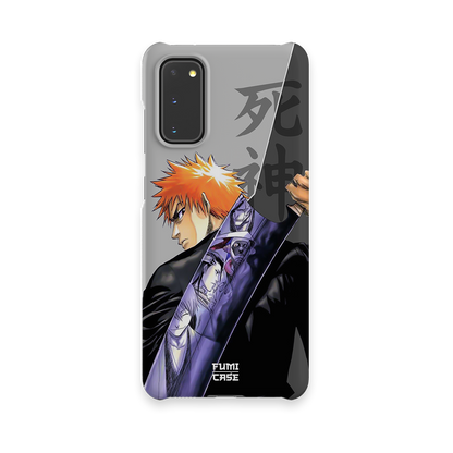 Ichigo Aura-Slim