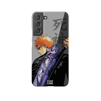 Ichigo Aura-Slim