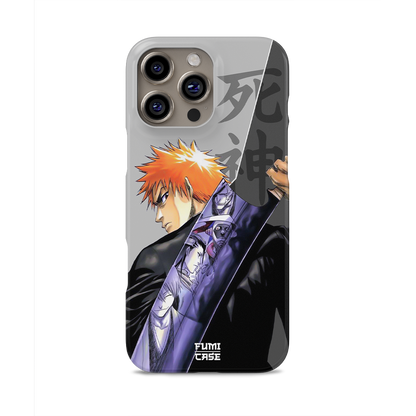 Ichigo Aura-Slim