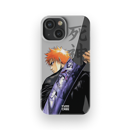 Ichigo Aura-Slim