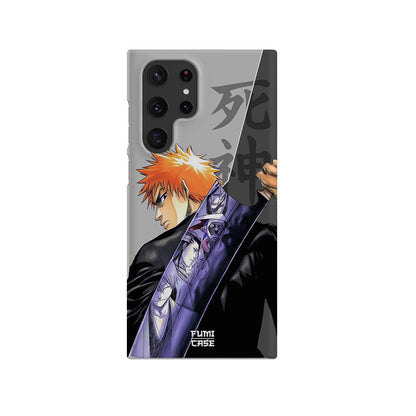 Ichigo Aura-Slim