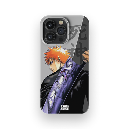 Ichigo Aura-Slim