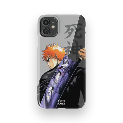 Ichigo Aura-Slim