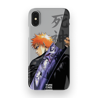 Ichigo Aura-Slim