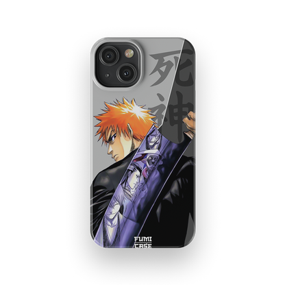 Ichigo Aura-Slim
