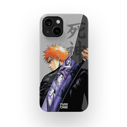 Ichigo Aura-Slim