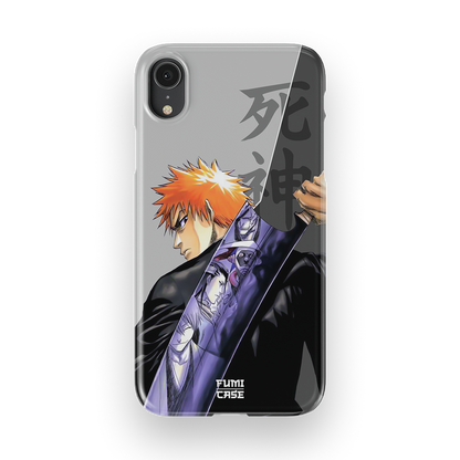 Ichigo Aura-Slim