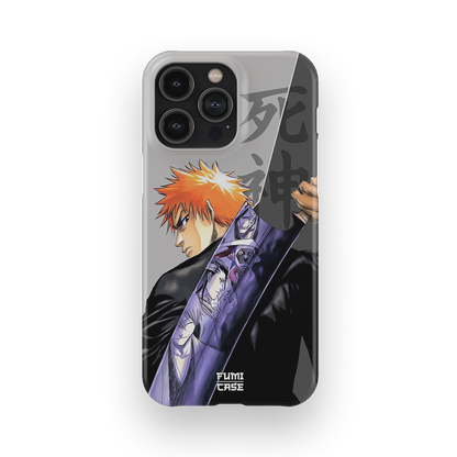Ichigo Aura-Slim