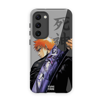 Ichigo Aura-Slim