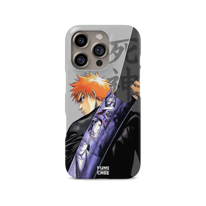 Ichigo Aura-Slim