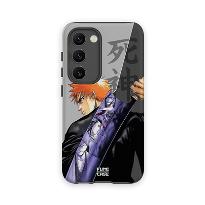 Ichigo Aura-Slim