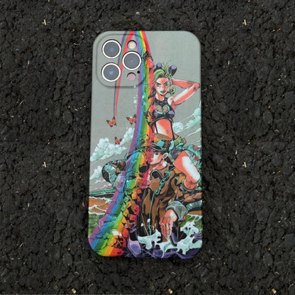 JoJos-Bizarre-Adventure-Case-for-Phone Case