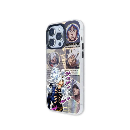 JoJos-Bizarre-Adventure-Case-for-Phone Case