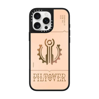 LOL-Jinx-Fashion Anime-Case-for-Hot LOL28