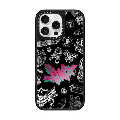 LOL-Jinx-Fashion Anime-Case-for-Hot LOL26