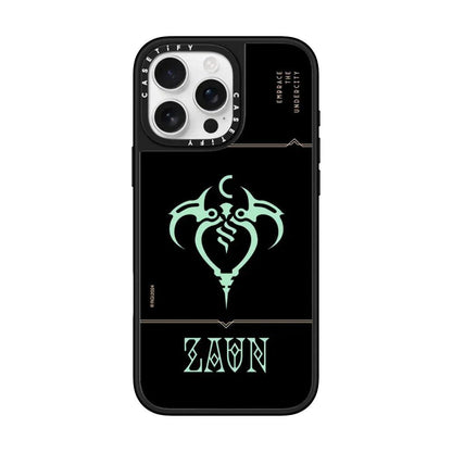 LOL-Jinx-Fashion Anime-Case-for-Hot LOL29