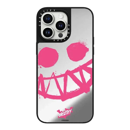 LOL-Jinx-Fashion Anime-Case-for-Hot LOL23