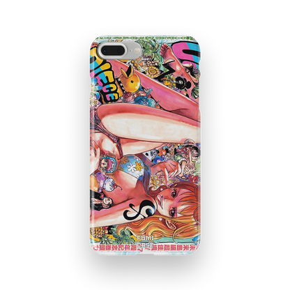 NAMI SPECIAL !-Slim