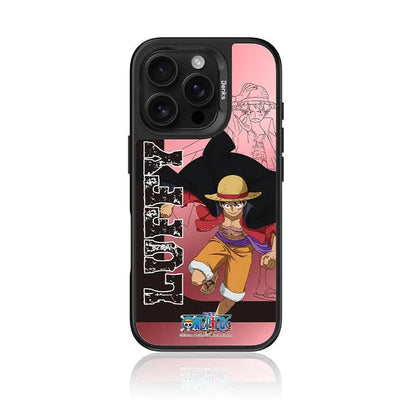 One Piece mobile phone case OnePiece60