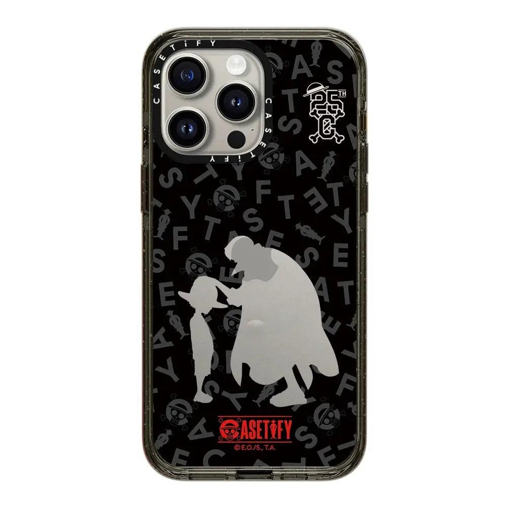 One Piece mobile phone case OnePiece32