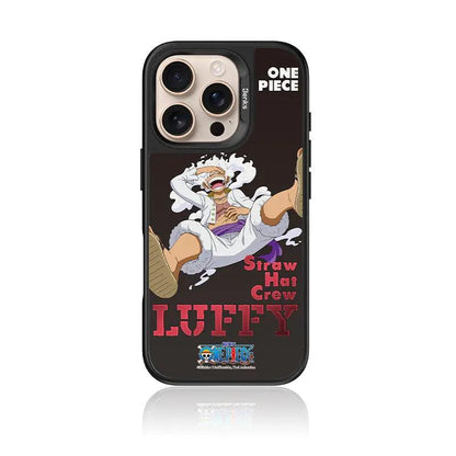 One Piece mobile phone case OnePiece58