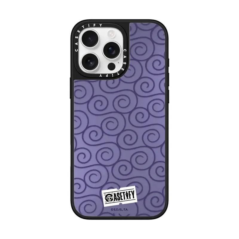 One Piece mobile phone case OnePiece38